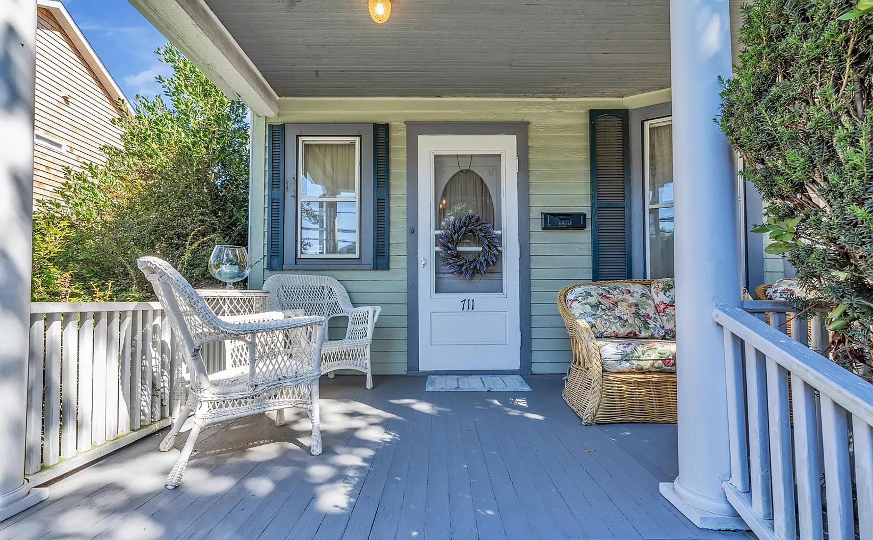 Summer Shore House Sea Girt, NJ Summer Shore House Sea Girt, NJ